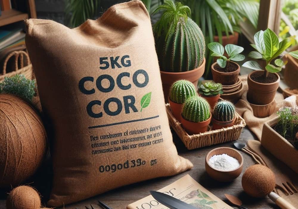 Coco-Coir-5kg.jpg