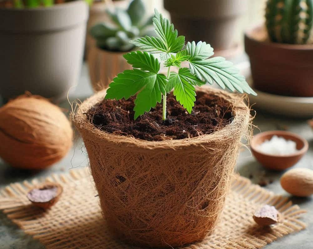 How-to-Use-Coco-Peat-in-Pots.jpeg