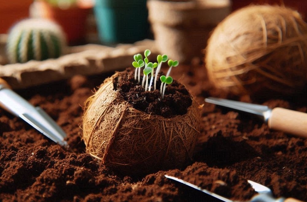 How-To-Prepare-Coco-Peat-For-Seed-Germination.jpg