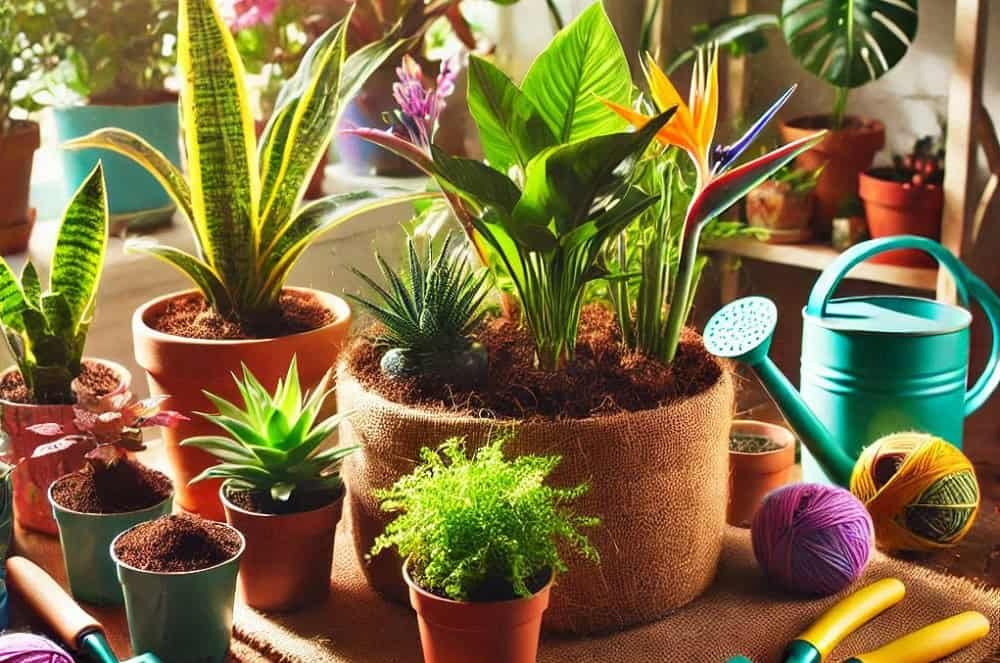 How-To-Use-Coco-Coir-For-Houseplants.jpg