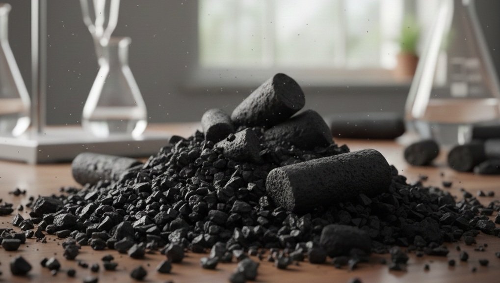 Activated-Carbon-Manufacturer-in-Mexico.jpg