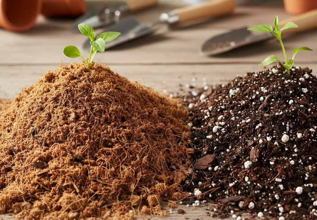 Coco-Peat-vs-Potting-Soil.jpg