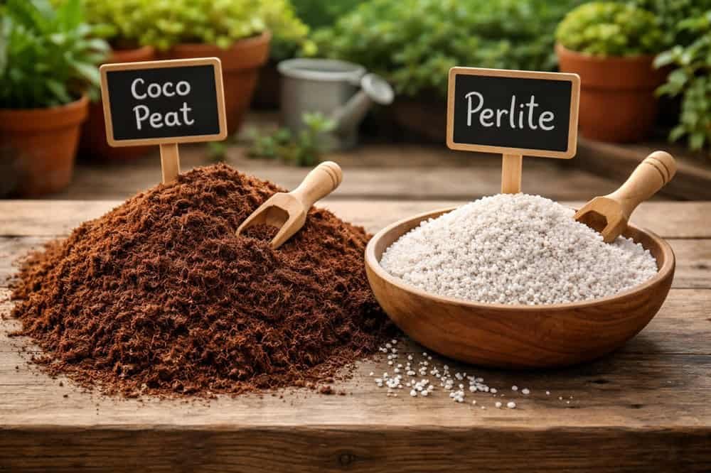 Coco-Peat-Vs-Perlite.jpg