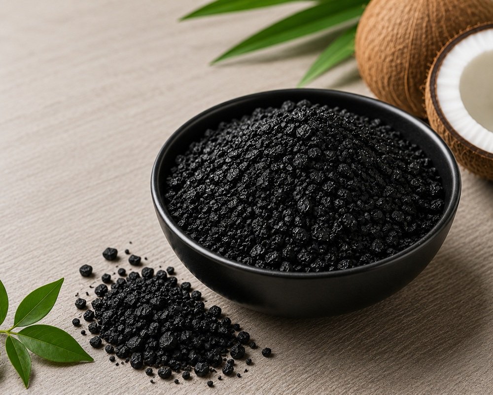 Activated-Coconut-Charcoal-Bulk.jpg